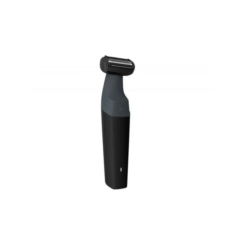 Tondeuse pour corps BodyGroom 3000 series Noir - PHILIPS - BG3010/15