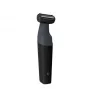 Tondeuse pour corps BodyGroom 3000 series Noir - PHILIPS - BG3010/15