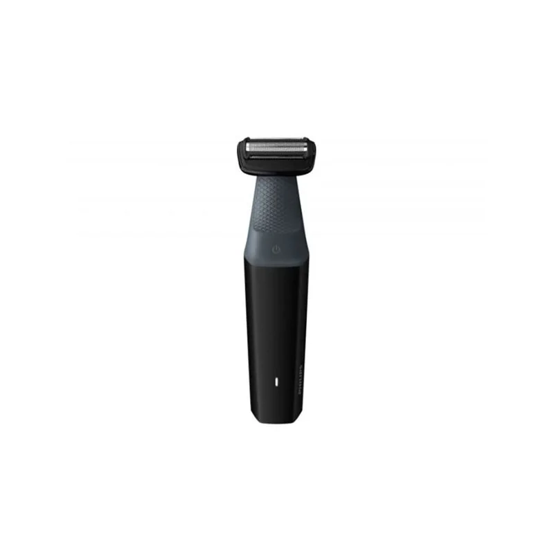 Tondeuse pour corps BodyGroom 3000 series Noir - PHILIPS - BG3010/15