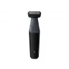 Tondeuse pour corps BodyGroom 3000 series Noir - PHILIPS - BG3010/15