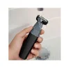 Tondeuse pour corps BodyGroom 3000 series Noir - PHILIPS - BG3010/15