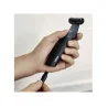 Tondeuse pour corps BodyGroom 3000 series Noir - PHILIPS - BG3010/15