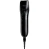 Tondeuse à cheveux 3000 series Noir - PHILIPS - QC5115/15