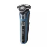 Rasoir électrique Shaver Series 5000 Bleu marine - PHILIPS - S5880/50