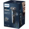 Rasoir électrique Shaver Series 5000 Bleu marine - PHILIPS - S5880/50