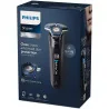 Rasoir électrique Shaver Series 7000 Wet & Dry Noir - PHILIPS - S7886/35