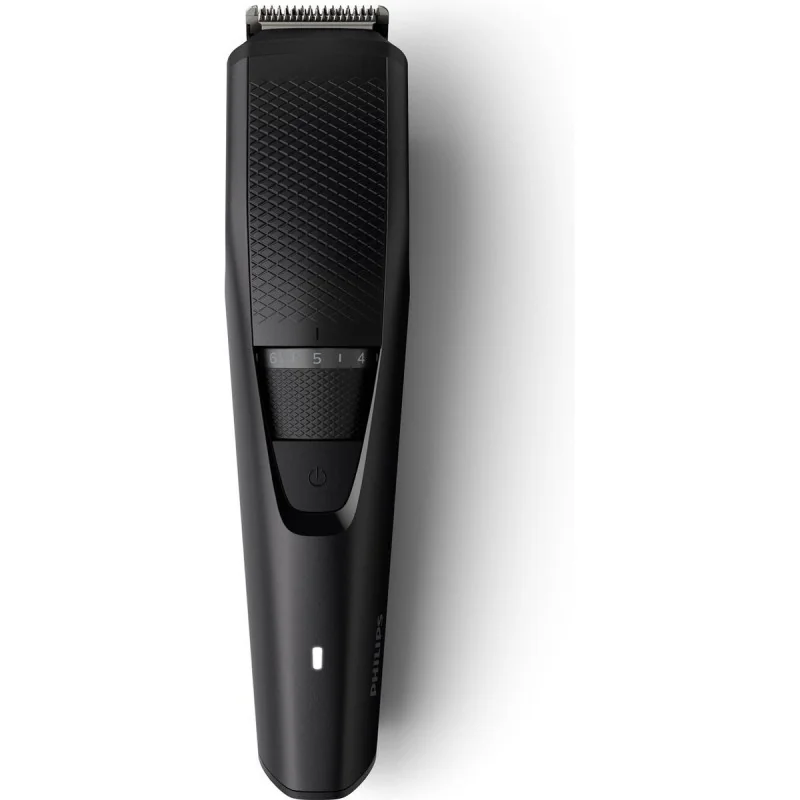 Tondeuse à barbe Beardtrimmer 3000 Series Noir - PHILIPS - BT3234/15