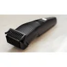 Tondeuse à barbe Beardtrimmer 3000 Series Noir - PHILIPS - BT3234/15