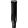 Tondeuse à barbe Beardtrimmer 5000 Series Noir - PHILIPS - BT5515/70