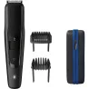 Tondeuse à barbe Beardtrimmer 5000 Series Noir - PHILIPS - BT5515/70