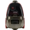 Aspirateur traineau Xpand Zone 350W Rouge - HISENSE - VC2303GAPRACY