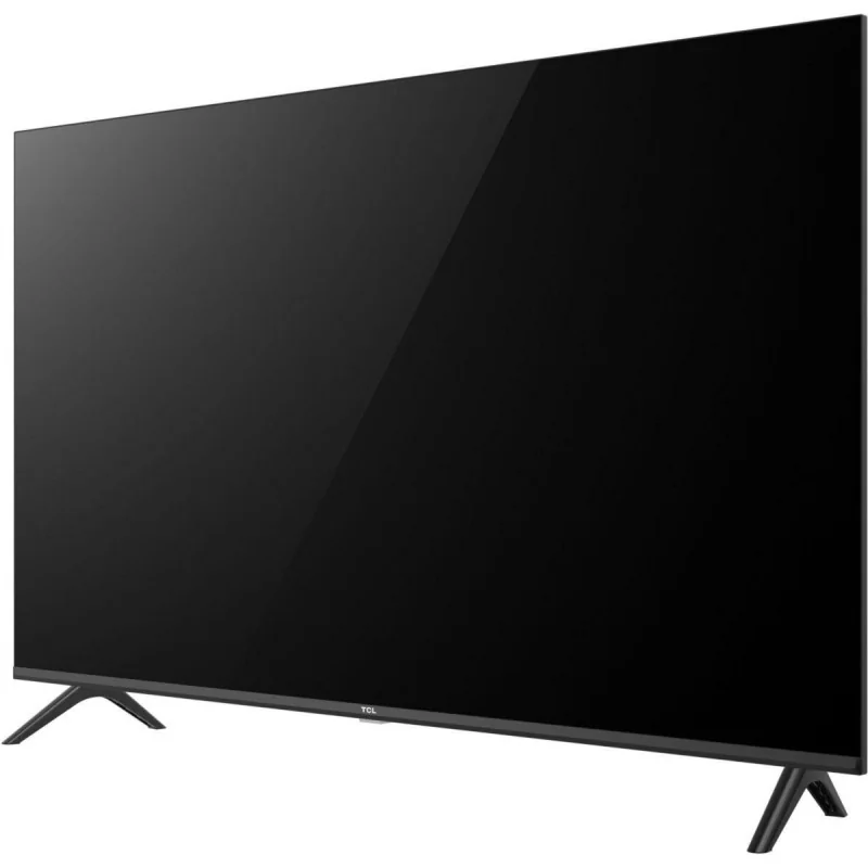 TV - LED - TCL - 100 cm - 4K - 60 Hz - Smart TV - 40S5405A