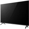 TV - LED - TCL - 100 cm - 4K - 60 Hz - Smart TV - 40S5405A