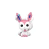 Figurine pop! Pokémon Nymphali - FUNKO - 71740023693