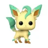 Figurine pop! Pokémon Phyllali - FUNKO - 71740023694