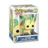 Figurine pop! Pokémon Phyllali - FUNKO - 71740023694