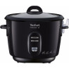 CUISEUR A RIZ TEFAL - TEFRK102811