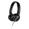 Casque Arceau PHILIPS - SHL3850NC/00