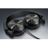 Casque Arceau PHILIPS - SHL3850NC/00