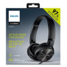 Casque Arceau PHILIPS - SHL3850NC/00