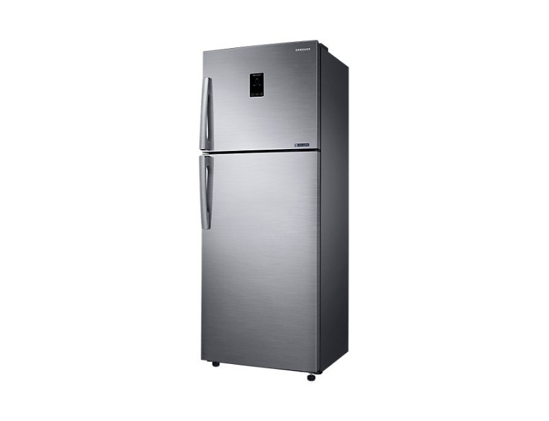 Filtre reste rouge – SAMSUNG Réfrigérateur Congélateur