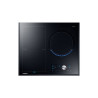 Plaque de Cuisson Induction 3 Foyers SAMSUNG - NZ63J9770EK/EF 