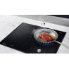 Plaque de Cuisson Induction 3 Foyers SAMSUNG - NZ63J9770EK/EF 