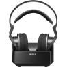 Casque Sans Fil SONY - MDRRF855RK