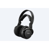 Casque Sans Fil SONY - MDRRF855RK