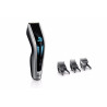 Tondeuse à Cheveux Hairclipper PHILIPS - HC9450/15