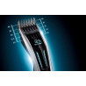 Tondeuse à Cheveux Hairclipper PHILIPS - HC9450/15