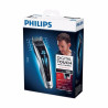 Tondeuse à Cheveux Hairclipper PHILIPS - HC9450/15