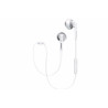 Casque Bluetooth Haut-Parleurs 14,2 mm Blanc PHILIPS - SHB5250WT/00