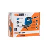 Scie sauteuse filaire DEXTER DP5 750JS3-100.5 750 W