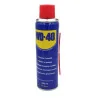 Dégrippant lubrifiant aerosol multifonction double position 250mL - WD-40 - 24935419