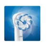 Brossette x3 - SENSITIV CLEAN PRO- ORAL B