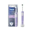 Brosse À Dents Électrique - VITALITY PRO- ORALB