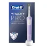 Brosse À Dents Électrique - VITALITY PRO- ORALB