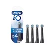 Brossette x4 - ULTIM CLEAN IO - ORALB