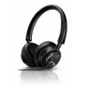 Casque Noir PHILIPS - M2L/00