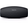 Enceinte Sans Fil Philips Noir - BT6900B/00