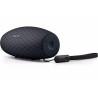 Enceinte Sans Fil Philips Noir - BT6900B/00