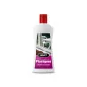 Nettoyant Rénovateur Plastique Helvet 0.25 L