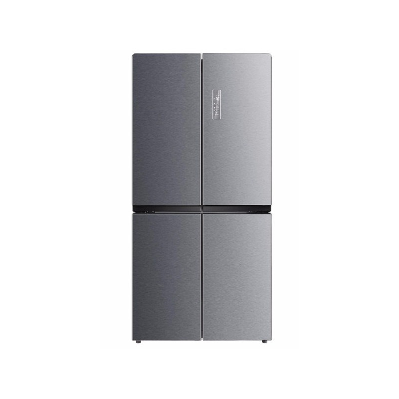 Frigo americain 4 portes