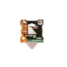 Lot De 3 Patins Abrasifs Dexter Pro, 93X93 Mm, Grains 240