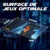 Tapis de Souris Cyber P02 XXL - AKUMA - AJCYP02