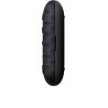 Enceinte Sans Fil Philips Noire - BT6900B/00