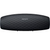 ENCEINTE NOMADE BLUETOOTH NOIR PHILIPS