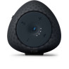 ENCEINTE NOMADE BLUETOOTH NOIR PHILIPS