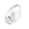 Casque audio sans fil Bluetooth Tune T720 blanc - JBL - JBLT720BTWHT